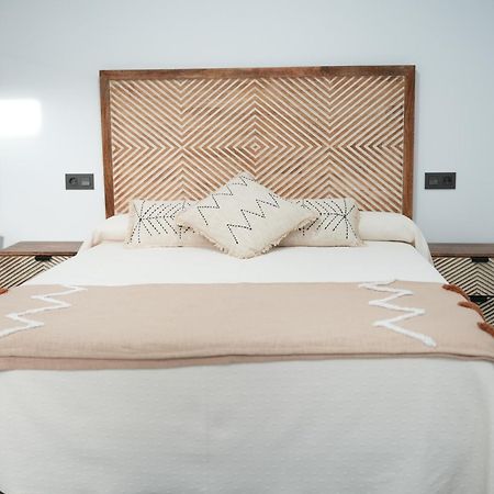 Senses Villa San Jose  Luaran gambar