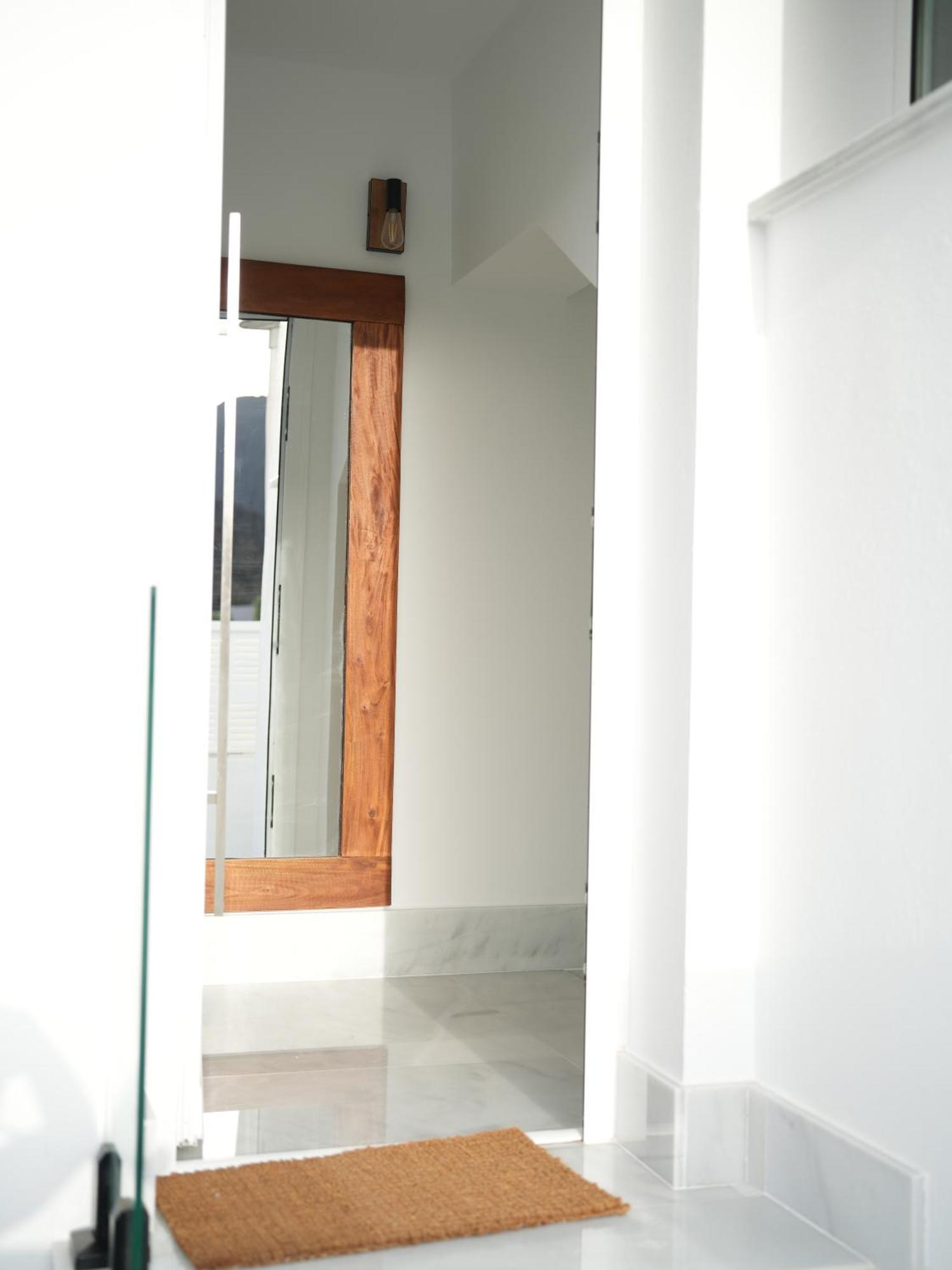Senses Villa San Jose  Luaran gambar