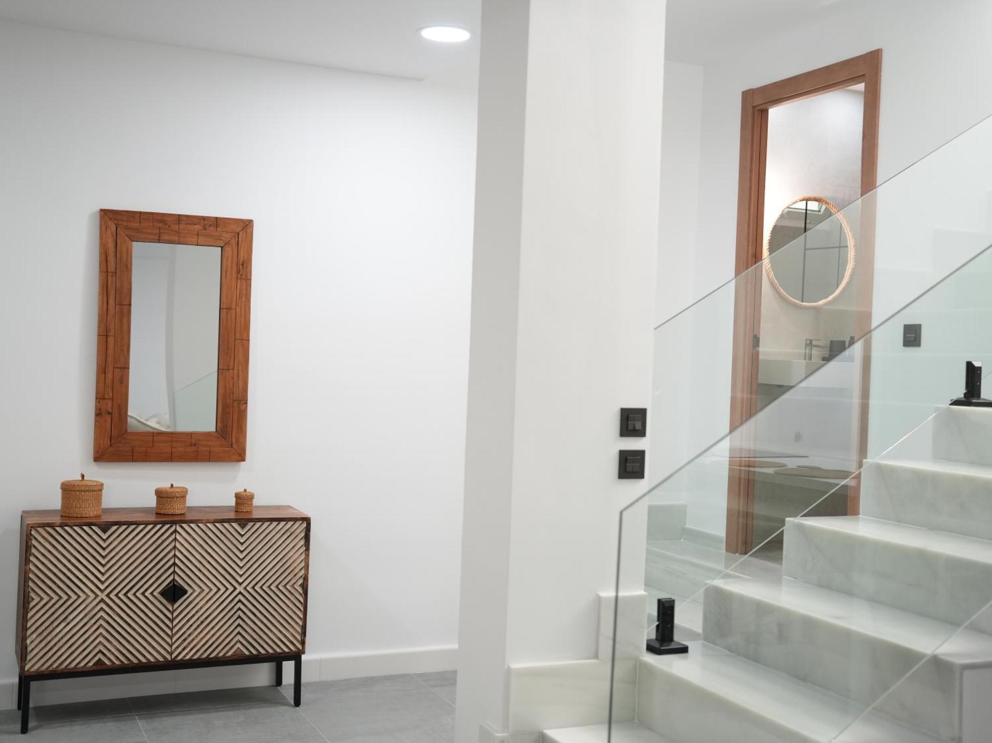 Senses Villa San Jose  Luaran gambar