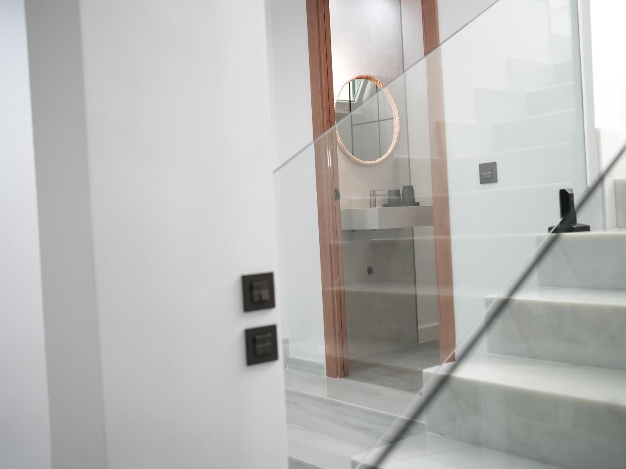 Senses Villa San Jose  Luaran gambar