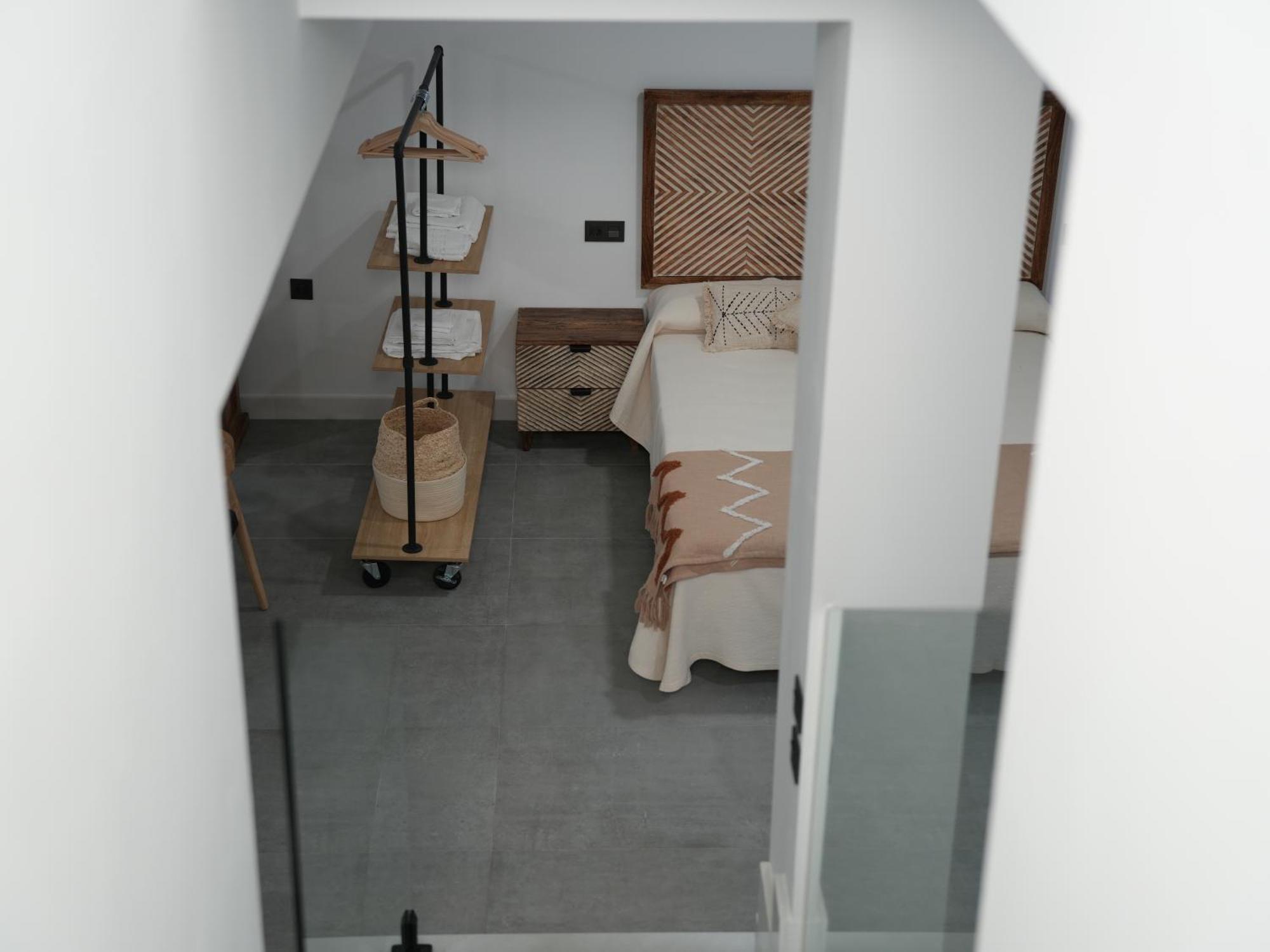 Senses Villa San Jose  Luaran gambar